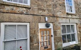 The Mews Cottage